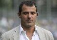 Sky - Stankovic il nuovo allenatore della Sampdoria: accordo totale
