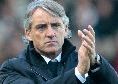 Mancini apre al ritorno in Nazionale: &quot;Chi non tornerebbe dove &egrave; stato felice?&quot;
