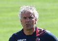 Donadoni: &quot;Scudetto? Non sar&agrave; un duello ristretto tra il Napoli e l'Inter&quot;