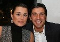 Alena Seredova: &quot;Rapporto con Gigi Buffon? Vi racconto un aneddoto del Mondiale 2006&quot;