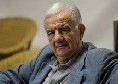 Gnocchi: &quot;Nell'ultima di campionato intrecci belli e importanti, non siamo pi&ugrave; abituati alla contemporaneit&agrave;&quot;