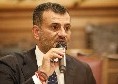 Bari in Serie C, Decaro: "Mi sono sentito tradito come tifoso"