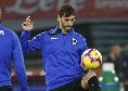 Gabbiadini, l'agente: &quot;Corsa scudetto? Se il Napoli dovesse fare questa cosa saranno dolori...&quot;