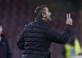 UFFICIALE - Marco Giampaolo &egrave; il nuovo allenatore della Sampdoria: il comunicato del club