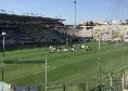 ULTIM'ORA - Parma-Napoli, arriva il via libera dell'Osservatorio: i residenti in Campania saranno al Tardini