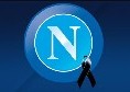 Morte Ventrone, il cordoglio della SSC Napoli: &quot;Siamo vicini alla famiglia, apprezzato e stimato nel mondo del calcio&quot;