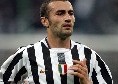UFFICIALE - Juventus, &egrave; Montero il sostituto di Allegri per le ultime due partite