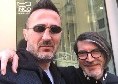 Zamboni: &ldquo;Lucca? Ottimo acquisto, Conte pu&ograve; fare un lavoro straordinario con lui. Beukema? All'inizio pu&ograve; avere qualche problema&rdquo;
