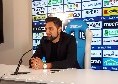 Torino, Vagnati: &quot;Milinkovic Savic ha un potenziale enorme, a Napoli crescer&agrave; ancora&quot;