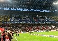 Inchiesta Doppia Curva: entro marzo i deferimenti per Inter e Milan, gli scenari