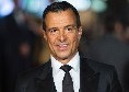 Calciomercato Juve, Jorge Mendes &egrave; a Torino per il colpo di gennaio