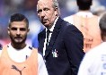 Ventura: Il Napoli sta facendo un campionato sopra le righe, Spalletti l'allenatore che ha inciso di più