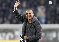 Trezeguet non ha dubbi: &quot;Ecco il mio pronostico per lo scudetto&quot;