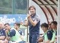 Rastelli: Se il Napoli va su Conte ingaggerebbe il meglio che c'Ã¨! Italiano invece...
