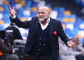 Cosmi: &quot;Non raccontiamoci cose non vere: i rapporti tra Conte e ADL non sono bellissimi&quot;