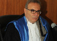 Il prof. Clemente di San Luca a CN24: &quot;Vi spiego i punti oscuri della sentenza Juve: abbiamo il diritto di sapere se la Procura si &egrave; espressa&quot;