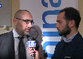 Bellinazzo: &quot;Lettera di credito, fideiussione e 75 milioni in gioco: i dettagli dell'affare Osimhen&quot;
