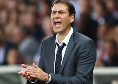 Dalla Francia - Panchina Napoli, l'ipotesi Rudi Garcia &egrave; sempre pi&ugrave; concreta