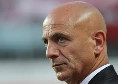 Sannino: &ldquo;Luiz Felipe? Dissi a Lotito che aveva un capitale enorme. Inzaghi mi chiese informazioni&quot;