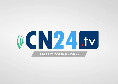 CalcioNapoli24 Tv, il palinsesto completo di questa settimana