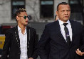 UFFICIALE - Neymar non lascia casa: firma col Santos fino al 2026
