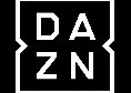 Abbonamento DAZN, nuovo voucher: ecco come avere 6 mesi gratis