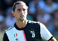 Sportitalia - Sondaggio del Napoli per Rabiot, c'&egrave; anche il Milan