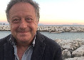 Corbo: "Le tre svolte fondamentali del Napoli di Allegri, si ritorna ai tempi di De Nicola"