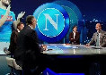 Rigore non dato al Como vs Juve, le reazioni dello studio di Sky Sport: &quot;Gatti, tocco di mano netto&quot;