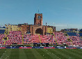 DIRETTA - Bologna-Napoli, le ultime di formazione: Zielinski dal primo minuto, Mertens verso la panchina