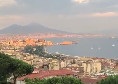 Il Giro d'Italia fa tappa anche a Napoli: data e zone di passaggio