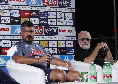 Gattuso non ha mai perdonato De Laurentiis! Il Mattino: &quot;Tra i due &egrave; finita malissimo&quot;