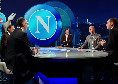 &quot;Napoli o Inter, quale delle due ha il centrocampo pi&ugrave; forte?&quot; Le risposte a Sky Calcio Club