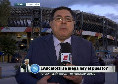 ESPN, Martinez: &quot;Sul campo di gioco, Messi &egrave; migliore di Maradona&quot;