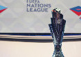 UEFA Nations League, sorteggiati i playoff: sar&agrave; Italia-Germania! Le avversarie di Kvara, Lobotka, Lukaku e Scozia