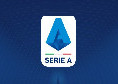 DIRETTA - Diretta gol Serie A - Risultati live: Juventus-Verona 1-0
