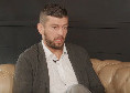 Donati: &quot;Lavoro pazzesco di Conte a Napoli, ma per il futuro...&quot;