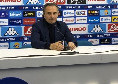 Prandelli: &quot;Vi dico una cosa su Billing, Gilmour e Raspadori. Sapete perch&eacute; nessuno se ne accorge?&quot;