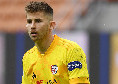 TMW - Vicario vicinissimo all'Inter, chiusura dopo la finale di Champions League