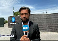 Sportitalia, Parlato a CN24: &quot;Bene Olivera in Qatar ma da Zielinski ci si aspetta sempre di pi&ugrave;. Turchia? Ritiro troppo blindato&quot;