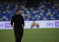 Gattuso nuovo ct dell'Italia, CorSera: tra luned&igrave; e marted&igrave; l&rsquo;annuncio, nello staff due ex Juventus