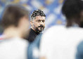 Cannavaro, Gattuso o De Rossi? Al momento uno &egrave; in vantaggio sugli altri per allenare l'Italia