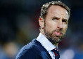 Qatar 2022, l&rsquo;Inghilterra delude: con gli Stati Uniti finisce 0-0