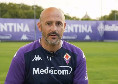 Sky - Italiano resta il preferito di De Laurentiis: la strategia con Ramadani per 'strapparlo' alla Fiorentina