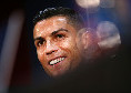 Cristiano Ronaldo rifiutato dal Bayern Monaco: &quot;Non si adatta alla nostra filosofia&quot;