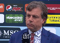 CorSport - Le condizioni imposte da Ajax e Cagliari al Napoli per chiudere il doppio affare Tagliafico-Nandez: la situazione