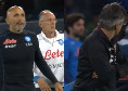 Tuttosport - Le possibili scelte di Juric per Napoli: deciso il tridente d'attacco