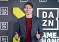 Montolivo su Gattuso ct dell'Italia: &quot;Non gode della mia stima&quot;