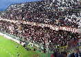 Il gruppo 'Napoli granata' contro gli ultr&agrave;: &quot;L'amore per la Salernitana spinge alla passione e alla libert&agrave;&quot;