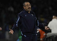 Poche emozioni all&rsquo;Olimpico: Lazio-Atalanta finisce 0-0